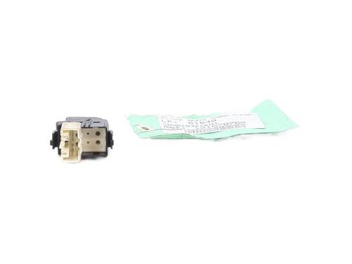 Right front window switch TOYOTA YARIS VERSO (_P2_) 1.3 (NCP20_, NCP22_, NCP20R, NCP22R) | BP32455780I26 - Image 3
