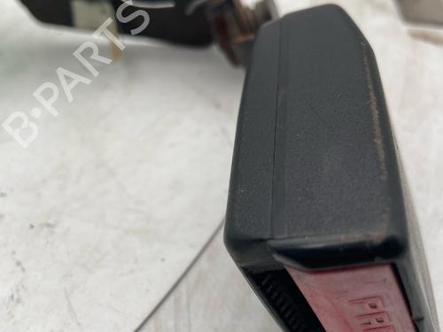 Used Seat buckle Seat buckle 36955651 36955651