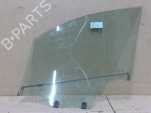 Front right door window CITROËN C3 III (SX) 1.6 BlueHDi 100 | BP29840204C19