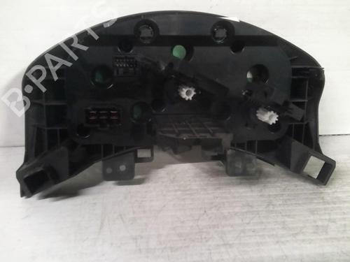 Used Climate control Climate control CHEVROLET SPARK (M300) 1.0 (68 hp) 21999390 21999390