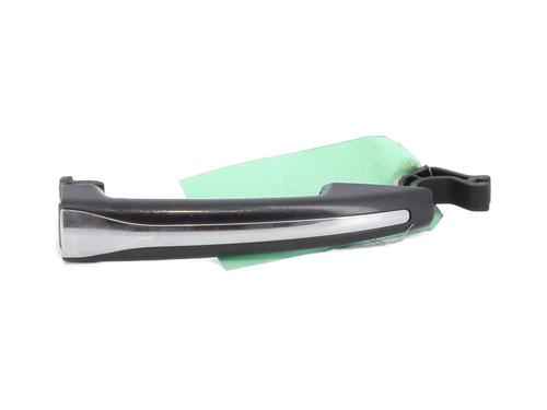 Used Front right exterior door handle CITROËN C5 III Break (RW_) 1.6 HDi 110 (112 hp) 29618341