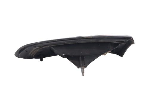 Used Left tailgate light Left tailgate light CITROËN C3 II (SC_) 1.4 HDi 70 (SC8HZC, SC8HR0, SC8HP4) (68 hp) 32446183 32446183