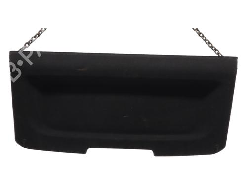 Used Rear parcel shelf Rear parcel shelf FIAT GRANDE PUNTO (199_) 1.3 D Multijet (75 hp) 30659534 30659534