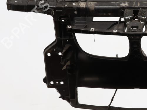 Front slam panel BMW 1 (E87) 118 d | BP28799614C72  - Image 5