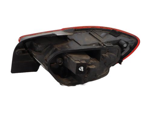 Left taillight SEAT IBIZA IV (6J5, 6P1) 1.6 TDI | BP29407751C34 