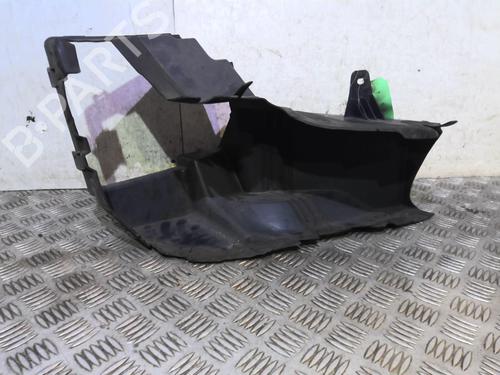Pipe PEUGEOT 308 III (FB_, FH_, FP_, F3_, FM_) BlueHDi 130 (FBYHZL, FBYHZT) | BP21817769M125 