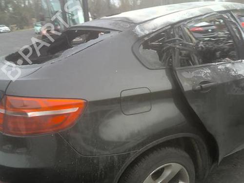 ABS pump BMW X6 (E71, E72) xDrive 30 d | BP25479044M43 - Image 9