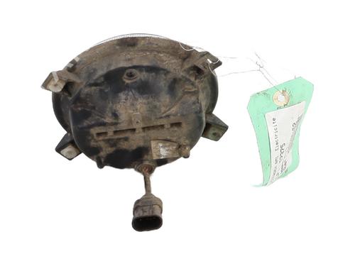 Used Right headlight Right headlight CITROËN AMI (9A_) Electric (9AZ2CA) (8 hp) 22515930 22515930