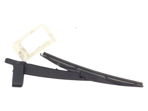 rear-windshield-wiper-arm-kia-picanto-iii-ja-2017-40031300 main image