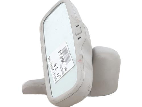 Rear mirror AUDI A3 Sportback (8PA) 1.6 TDI | BP26003960I6 