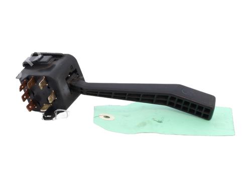 Switch OPEL CORSA A Hatchback (S83) 1.5 D (F08, M08, F68, M68) | BP29341923I30 