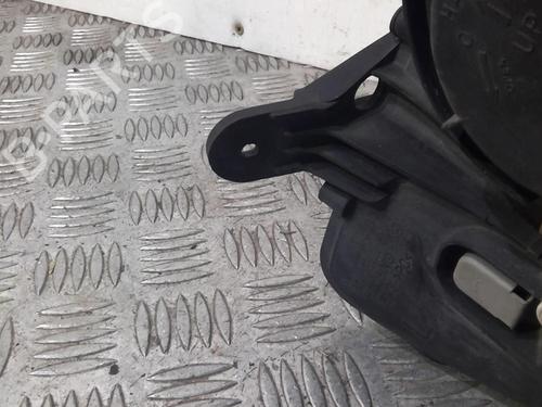 Used Right headlight Right headlight OPEL MERIVA A MPV (X03) 1.3 CDTI (E75) (75 hp) 20351748 20351748