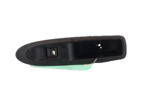 left-rear-window-switch-citroen-c4-ii-nc_-2009-35902758 main image