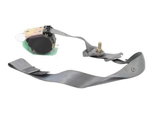 Front right belt tensioner RENAULT TWINGO I (C06_) 1.2 16V (C060) | BP29840318C88 