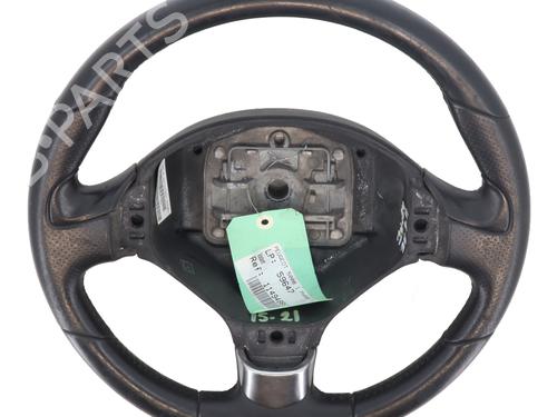 Steering wheel PEUGEOT 5008 (0U_, 0E_) 1.6 HDi | BP30690386C49