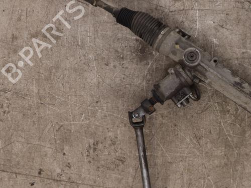 Steering rack AUDI A4 B8 (8K2) 2.0 TDI | BP26606754M22 - Image 3