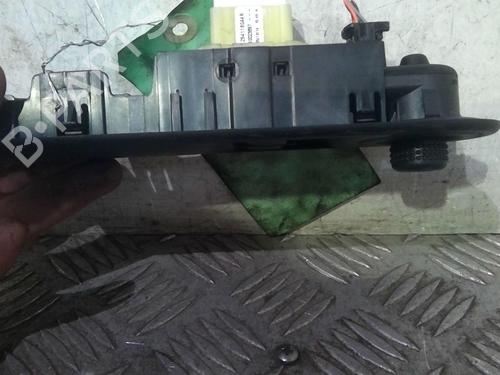 Used Left front window switch Left front window switch RENAULT CLIO IV (BH_) 1.5 dCi 90 (90 hp) 20354999 20354999