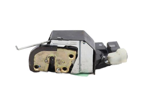 Used Tailgate lock TOYOTA RAV 4 II (_A2_) 2.0 D 4WD (CLA20_, CLA21_, CLA20R, CLA21R) (116 hp) 29292138