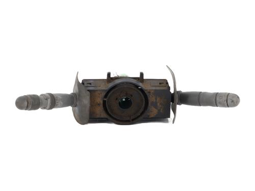 Used Steering column stalk IVECO DAILY IV Van 29L12 V, 29L12 V/P (116 hp) 29919737