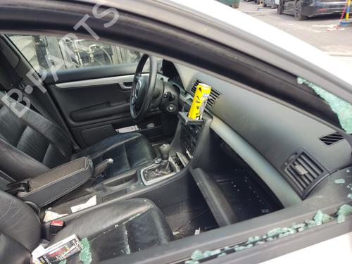 Right front window switch AUDI A4 B7 (8EC) 2.0 TDI 16V | BP25447719I26  - Image 9