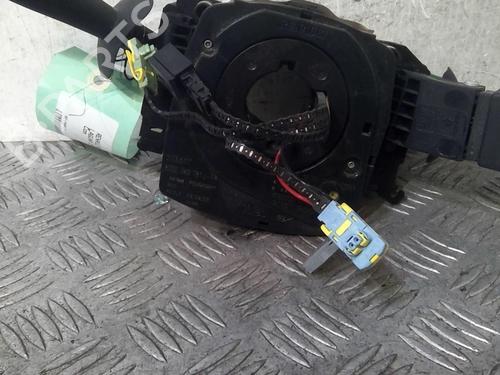 Used Steering column stalk Steering column stalk RENAULT LAGUNA II (BG0/1_) 1.9 dCi (107 hp) 21728226 21728226