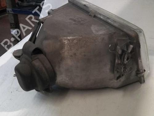 Right headlight PEUGEOT 309 II (3C, 3A) 1.9 Diesel | BP20363249C29 