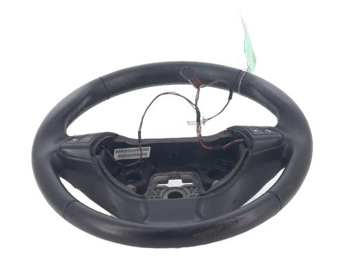 Rat FIAT PUNTO EVO (199_) 1.3 D Multijet (199AXC1A, 199BXC1A, 199AXT1A, 199BXT1A) | BP24147248C49 - Image 6