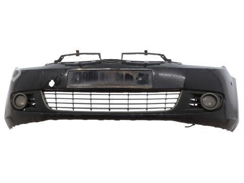 Used Front bumper VW GOLF VI (5K1) 1.4 TSI (122 hp) 27977655