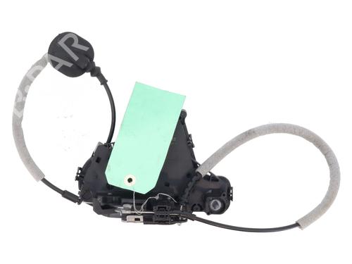 Used Front left lock Front left lock RENAULT MEGANE E-TECH SUV EV60 (BNJ1) (218 hp) 33220665 33220665