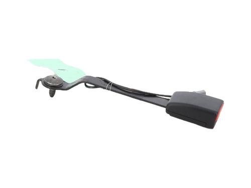 Seat buckle RENAULT CLIO IV (BH_) 1.5 dCi 75 | BP21521009I32 