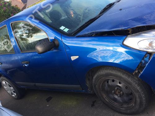 Right taillight DACIA SANDERO 1.4 (BS0C, BS0A, BS0G, BS1F, BS0E) | BP20355360C35 - Image 14