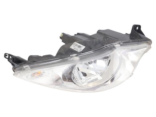 Used Right headlight Right headlight OPEL AGILA B (H08) 1.2 (F68) (94 hp) 36423729 36423729