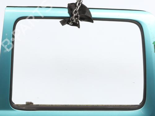 Used Left rear door Left rear door SUZUKI WAGON R+ (MA) 1.3 (RB413) (76 hp) 33945690 33945690