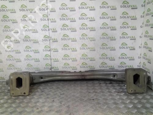 Front bumper reinforcement ALFA ROMEO 159 (939_) 1.9 JTDM 8V (939AXE1B) | BP20723633C109 