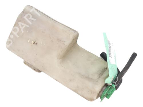 Used Expansion tank Expansion tank SUZUKI WAGON R+ (MA) 1.3 (RB413) (76 hp) 34224349 34224349