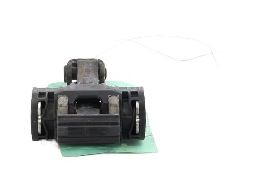Hinge/Door check strap CITROËN C4 I (LC_) 1.6 16V | BP29493206C146 