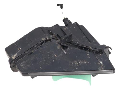 Left front indicator ALPINE A290 220 | BP38726108C32 - Image 4
