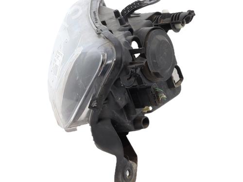 Left headlight DACIA SANDERO II 1.5 dCi | BP38002289C28 - Image 4