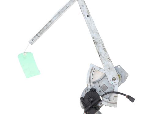 Vindusheismekanisme venstre foran FORD TRANSIT Van (FA_ _) 2.2 TDCi | BP30473691C22