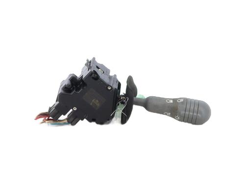 squib-airbag-renault-twingo-i-c06_-1993-1994-1995-1996-1997-1998-1999-2000-2001-2002-2003-2004-2005-2006-2007-2008-2009-2010-2011-2012-30866547 main image