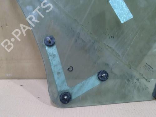 Used Rear left door window Rear left door window RENAULT MEGANE II Coupé-Cabriolet (EM0/1_) 1.9 dCi (120 hp) 29855514 29855514