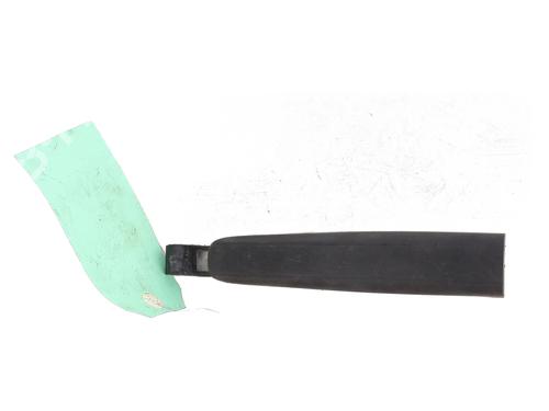 Front right exterior door handle CITROËN C2 (JM_) 1.4 HDi | BP27508441C129 