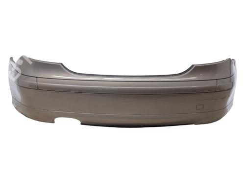 Used Rear bumper MERCEDES-BENZ C-CLASS Coupe (CL203) C 220 CDI (203.708) (150 hp) 22184607