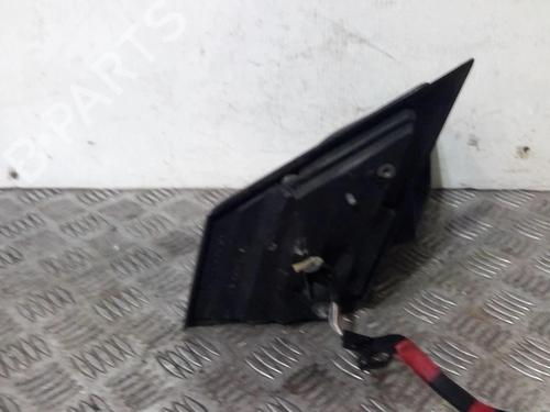 Right mirror VW POLO (9N_, 9A_) 1.4 TDI | BP20360188C27 
