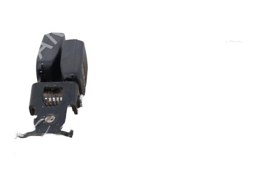 Engate do cinto Engate do cinto RENAULT MEGANE II Estate (KM0/1_) 1.5 dCi (KM16, KM1E) (106 hp) 26004098 26004098