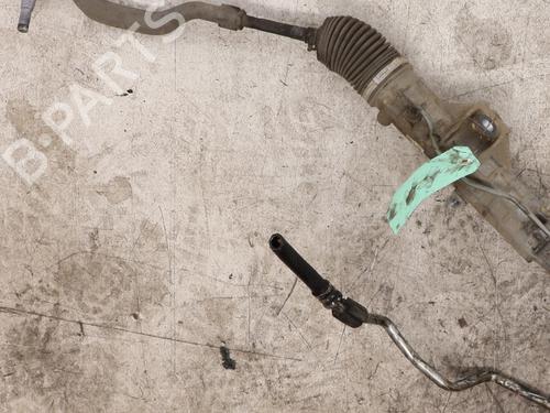 steering-rack-renault-laguna-coupe-dt01-2008-2009-2010-2011-2012-2013-2014-2015-27527528 main image