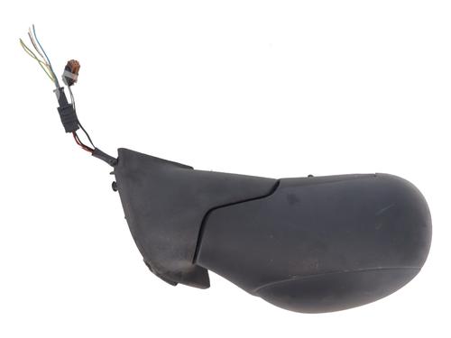 Right mirror CITROËN C3 I (FC_, FN_) 1.4 HDi | BP30690408C27