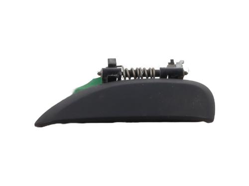 BP27578545C130 main image