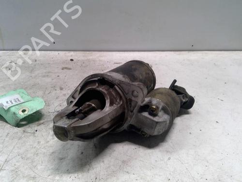 Startmotor SMART FORFOUR (454) 1.3 (454.031) (95 hp) 20351190