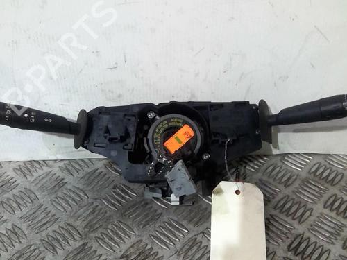 Steering column stalk PEUGEOT 607 (9D, 9U) 2.2 HDi | BP21759223I23 